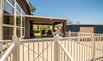 97 ROAD 2929, Aztec, NM 87410