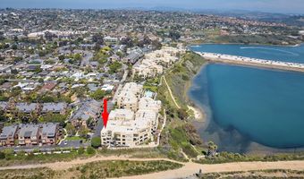 4025 Canario St 146, Carlsbad, CA 92008