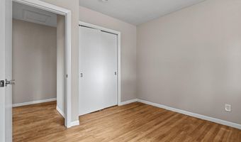 1426 Springview Dr, Augusta, GA 30909