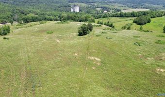 120 Carnes Chapel Rd, Attalla, AL 35954