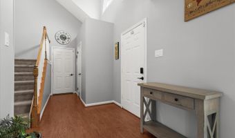1421 BANSTEAD Ct, Bel Air, MD 21014