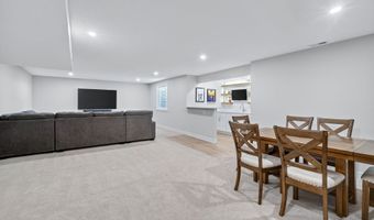 713 NE Country Meadow Dr, Ankeny, IA 50021