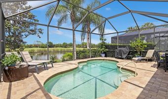 5719 Declaration Ct, Ave Maria, FL 34142