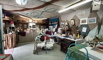 34851 S DESERT Cv, Black Canyon City, AZ 85324