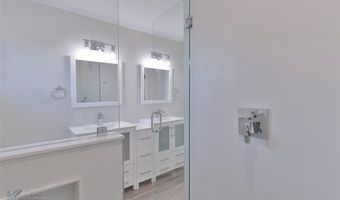 1410 Anson Ave, Abilene, TX 79601
