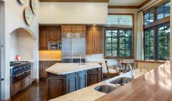 312 Holden Rd, Beaver Creek, CO 81620