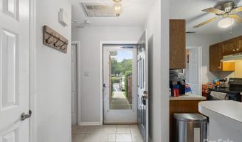 9435 Kings Falls Dr, Charlotte, NC 28210