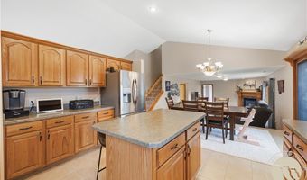 4912 Stone Ridge Cir, Billings, MT 59106
