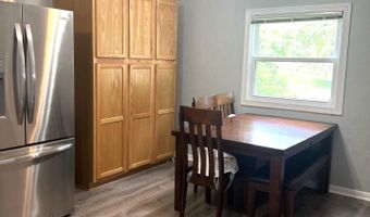107 E 13 St, Atlantic, IA 50022