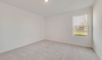 1940 Autumn Ln, Keene, TX 76031