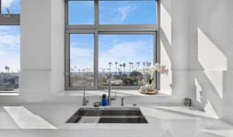 477 S Cleveland St 104, Oceanside, CA 92054