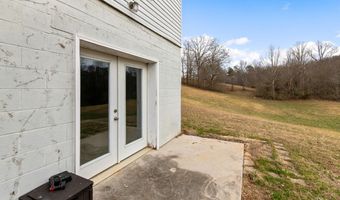 248 Red Hill Rd, Andersonville, TN 37705