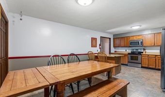 1305 Ridgeway Cir, Athens, TN 37303