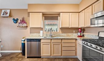2215 Hijolly Dr, Bullhead City, AZ 86442