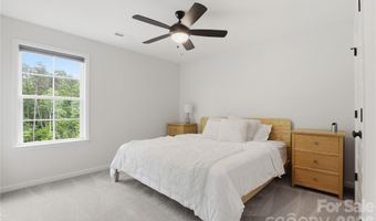 222 Moravian Ct, Advance, NC 27006