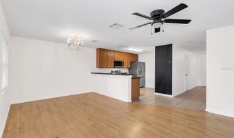 221 STERLING SPRINGS Ln, Altamonte Springs, FL 32714