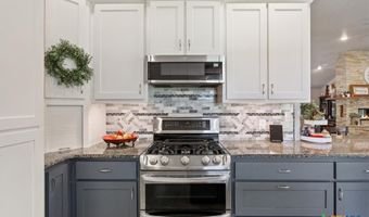 1656 W Fm 93 Hwy, Temple, TX 76502