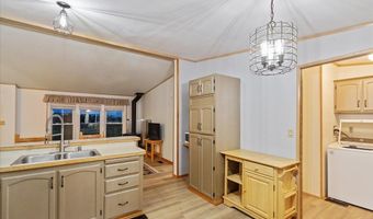 1948 FEDERAL Blvd, Cheyenne, WY 82009