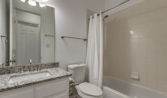 1818 Port Isabel Dr, Allen, TX 75013