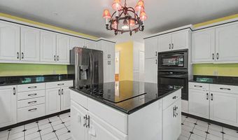 144 Panther Creek Dev, Almond, NC 28702