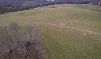 576 Th Ave, Albia, IA 52531