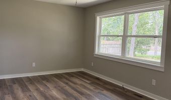 1029 Rabbittown Rd, Albertville, AL 35950
