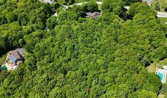 87 Par Four Dr, Auburn, ME 04210