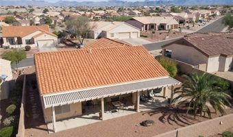 2316 Soaring Eagle Dr, Bullhead City, AZ 86442