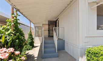 10675 Bryant St 109, Yucaipa, CA 92399