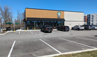 1851 S Broadway, Austinburg, OH 44041