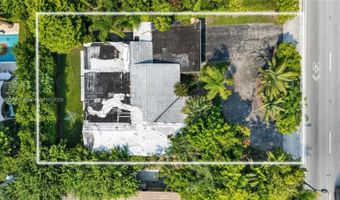 1210 Kane Conc, Bay Harbor Islands, FL 33154