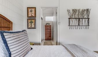 2619 S Kihei Rd A409, Kihei, HI 96753