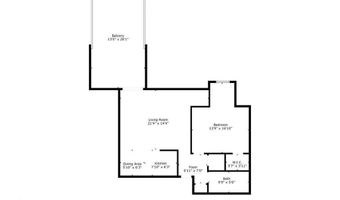 112 Holiday Loop 838, Blanchard, ID 83804
