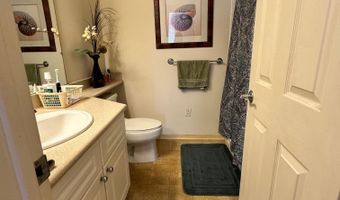 17 Molehulehu Loop, Kahului, HI 96732