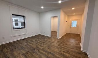 120-122 W Buckeye Ave, Ada, OH 45810