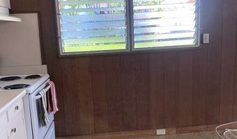 54 Hialoa St, Honolulu, HI 96817