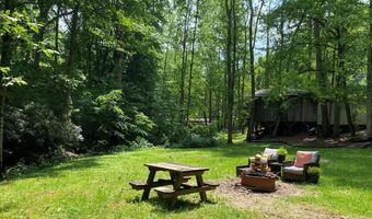 15303 15328 Midland Trl, Ansted, WV 25812