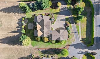 18074 S GRASLE Rd, Oregon City, OR 97045