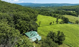 3778 Ny-82, Ancramdale, NY 12503