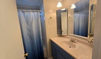 2400 Alpine Blvd SPC 118, Alpine, CA 91901