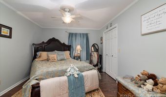 418 Woodcrest Ln, Albemarle, NC 28001