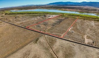 7700 W 2400 S, Cedar City, UT 84720