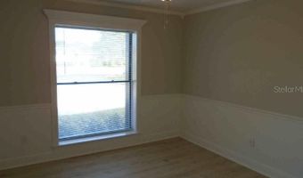 305 S CHASE Ct, Altamonte Springs, FL 32714