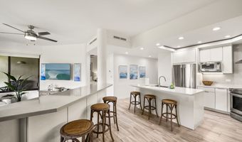 68-1050 MAUNA LANI POINT Dr H107, Kamuela, HI 96743