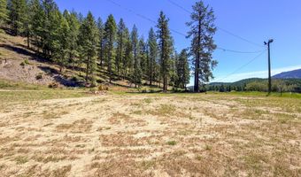 2098 MARBLE VALLEY BASIN Rd, Addy, WA 99101