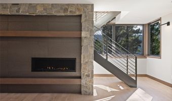 809 Buckridge Trl, Big Sky, MT 59716