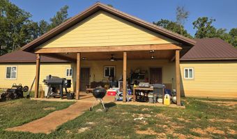 7378 P Rr 7, Ava, MO 65608