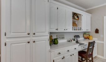 213 Boxwood Cir, Brandon, MS 39047