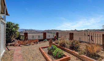 621 Mount Elbert Way, Boulder City, NV 89005