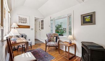6077 VT Route 12, Barnard, VT 05031